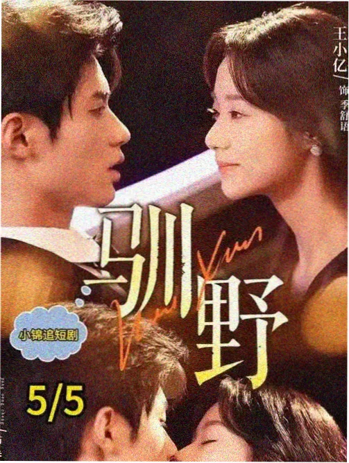 悬疑推理分类封面