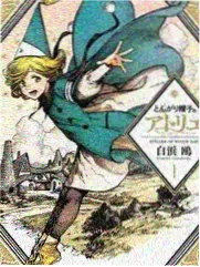 学号039的秘密作品封面