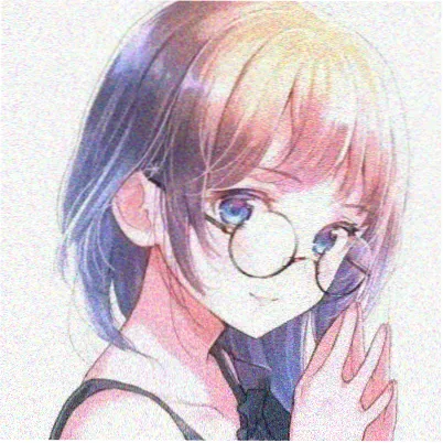 读者夜灯不眠的头像