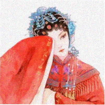 读者迟到四分钟的头像