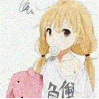 读者糖霜半勺的头像